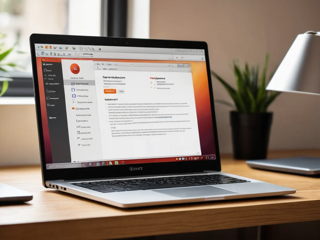 运维排查Mesh网络VPN掉线问题定位 - SakuracatVPN